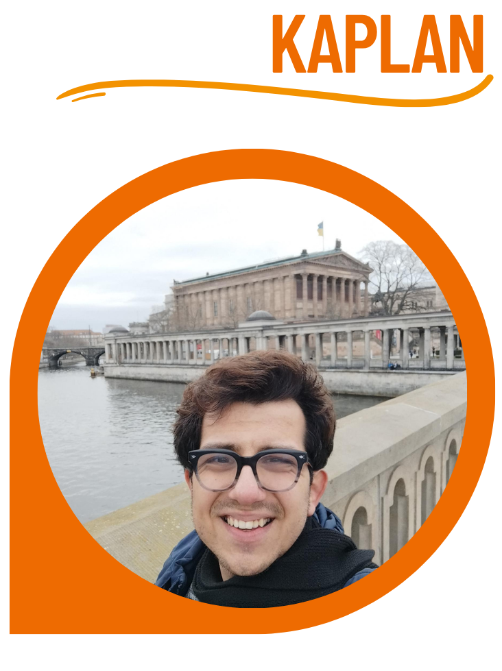 Başkale Almanca Özel Ders