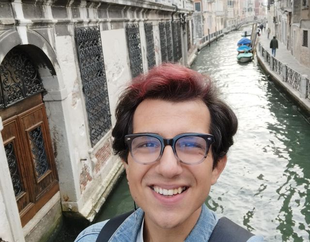 Başkale Birebir Almanca Kursu