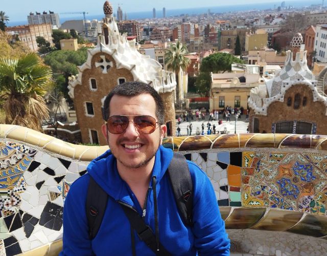 Başkale Birebir Almanca Dersi